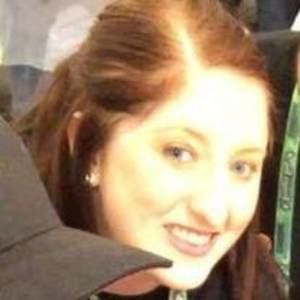 Meet your Posher, Assunta